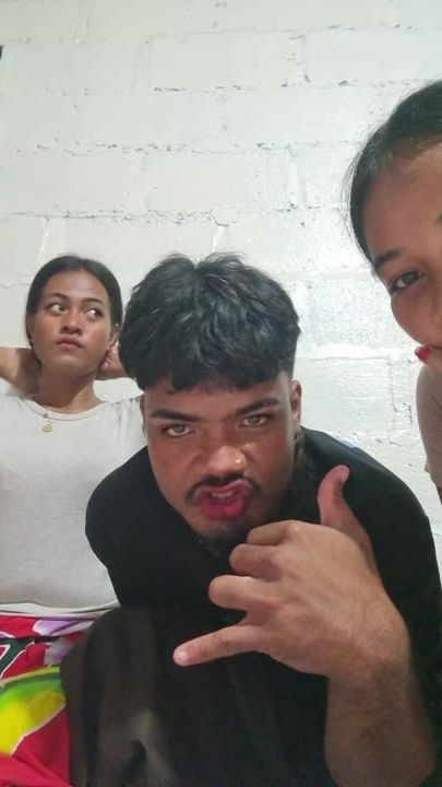 TikTok video thumbnail by teetikuia686
