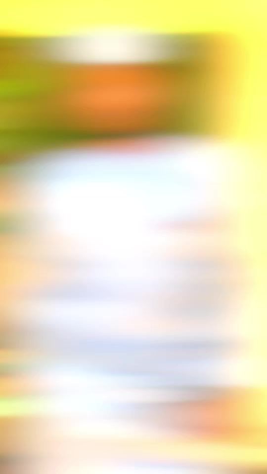 TikTok video thumbnail by mikailbechir