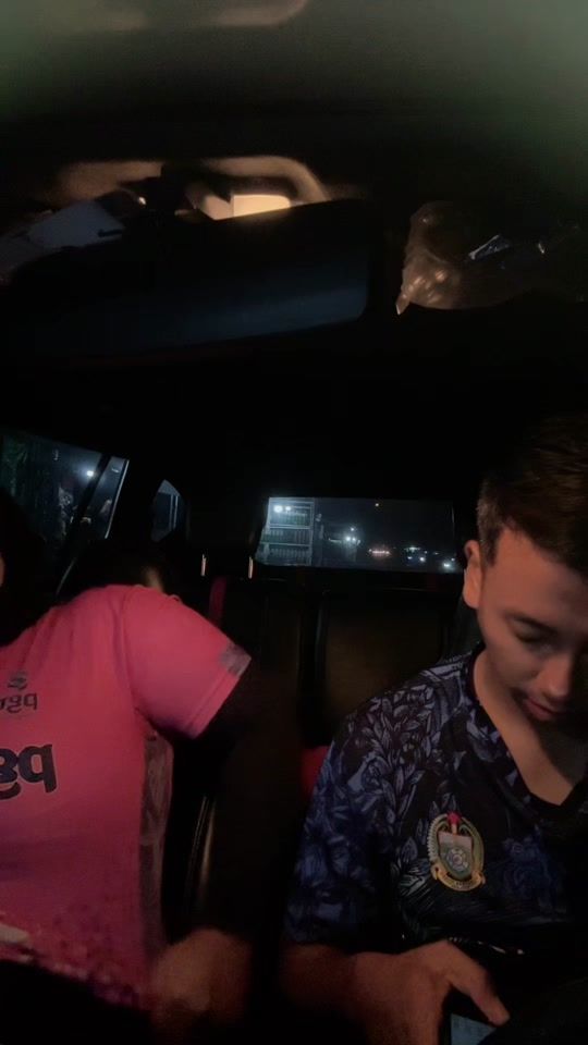 TikTok video thumbnail by kakpuyol