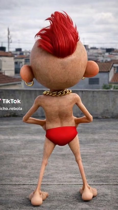 TikTok video thumbnail by traoreaiche10