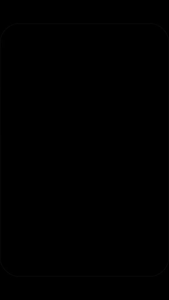 TikTok video thumbnail by illegal_gurl_679