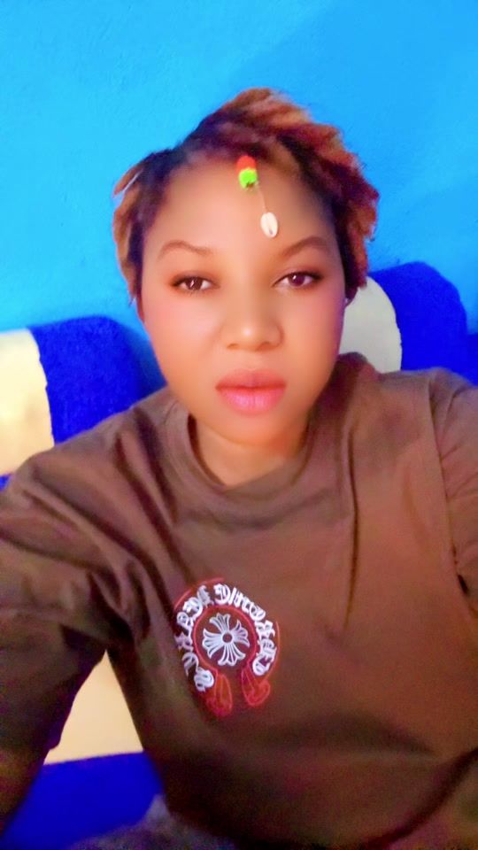 TikTok video thumbnail by marilasta4