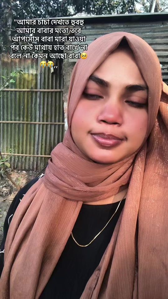 TikTok video thumbnail by voice_of_tania07