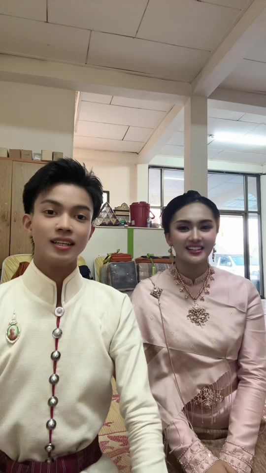 TikTok video thumbnail by tato_chnp