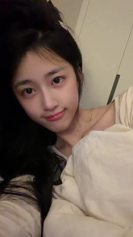 TikTok video thumbnail by 6xiongming