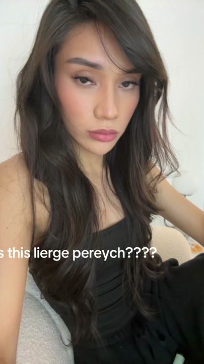 TikTok video thumbnail by jap_paulino