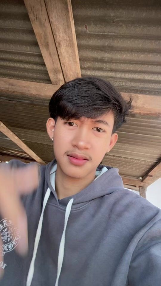 TikTok video thumbnail by baetnoy_78