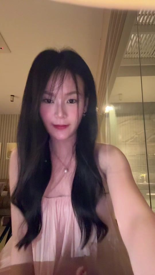TikTok video thumbnail by moddwpw