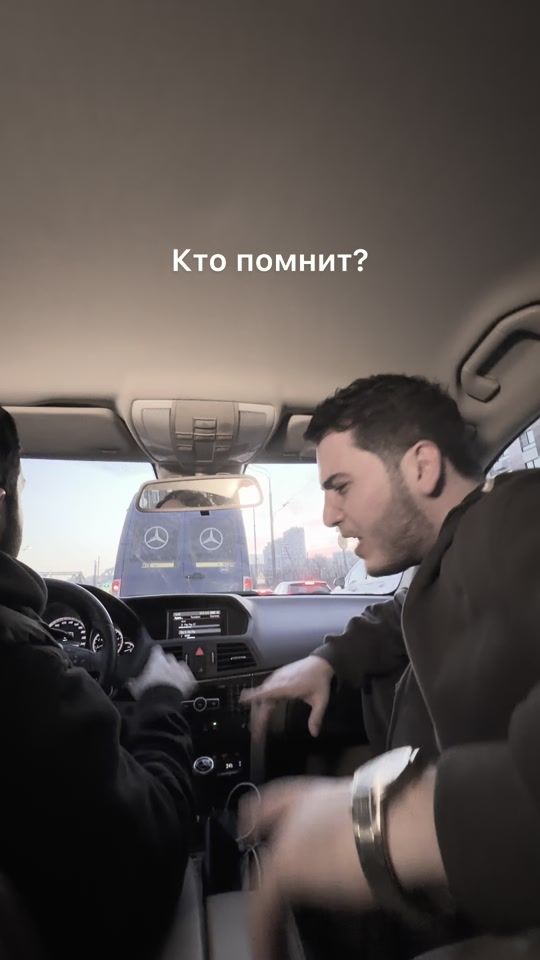 TikTok video thumbnail by 3iamrubi
