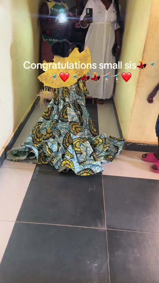 TikTok video thumbnail by fatima.deen4