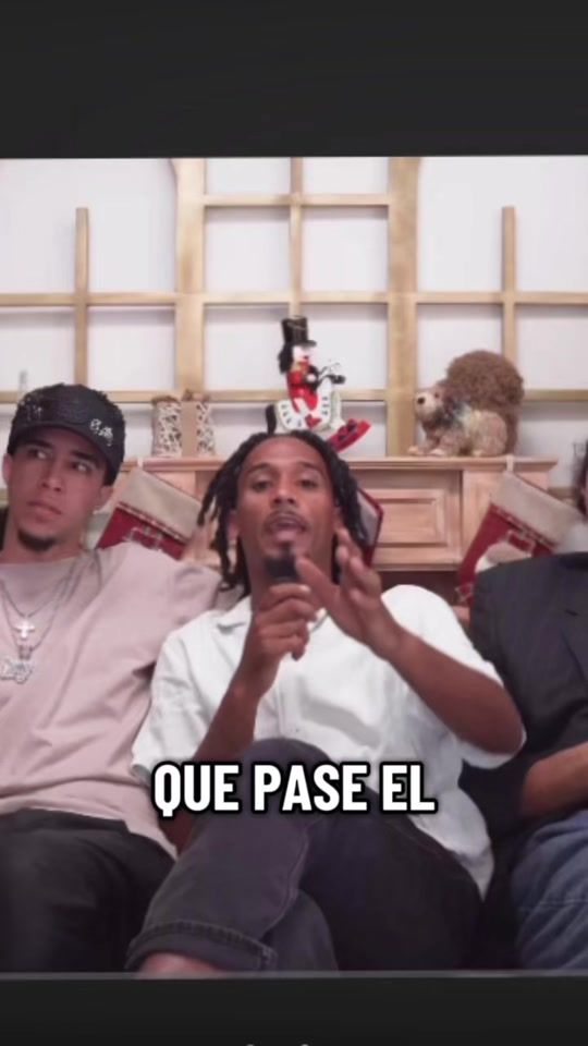 TikTok video thumbnail by mr_wigga