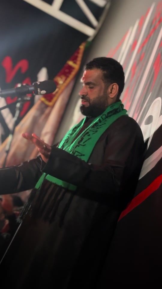TikTok video thumbnail by s.sharaf