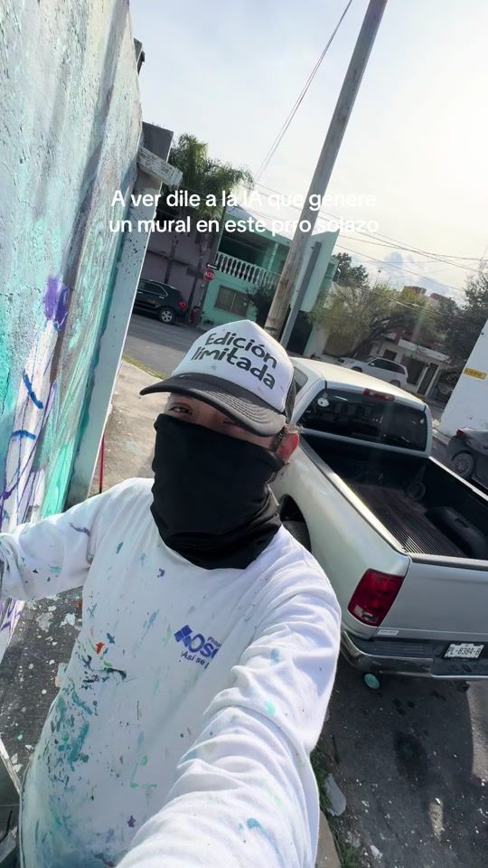 TikTok video thumbnail by salart___