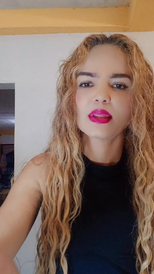 TikTok video thumbnail by yisdeabreus