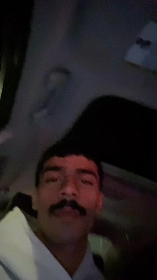 TikTok video thumbnail by _mzvl