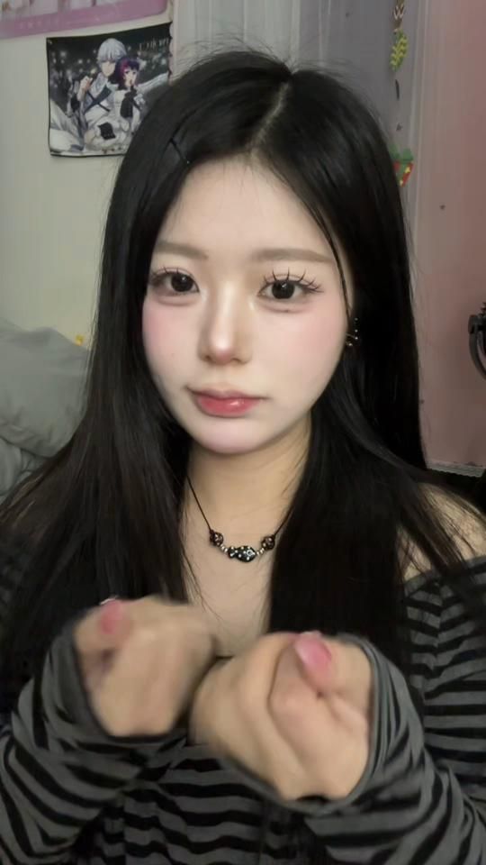 TikTok video thumbnail by junoza_