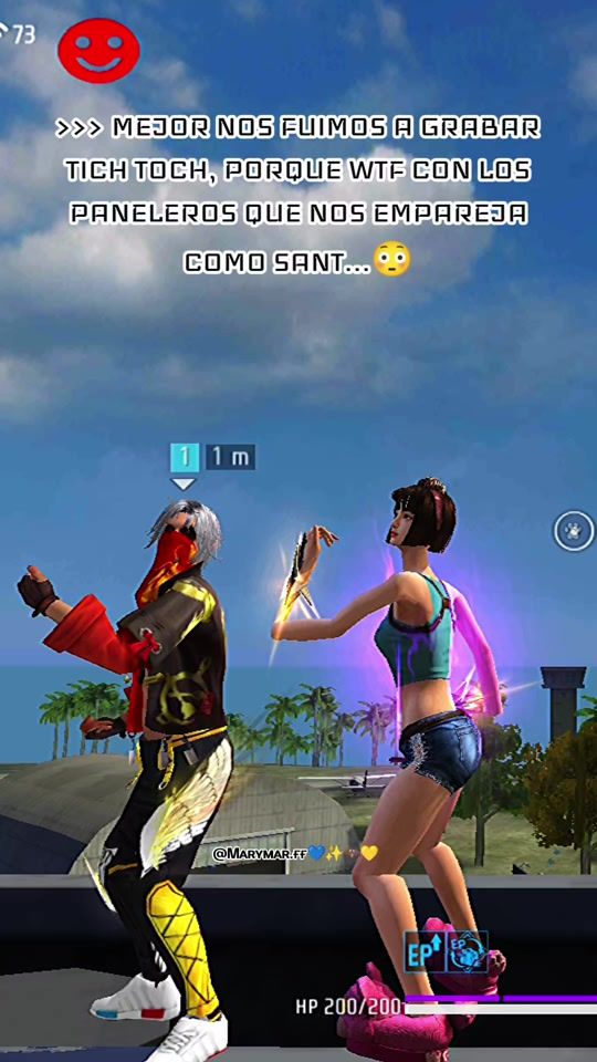 TikTok video thumbnail by marymar.ff