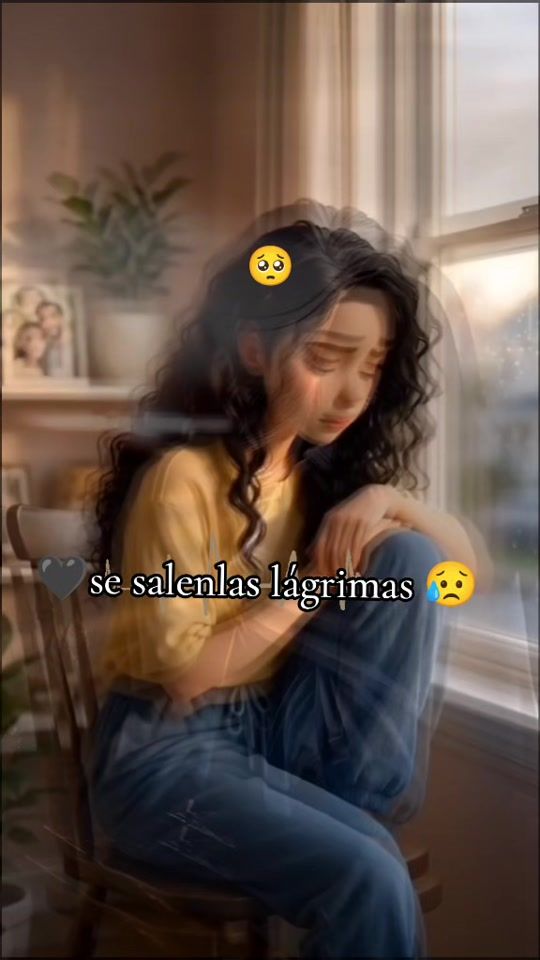 TikTok video thumbnail by carmenchaquinga