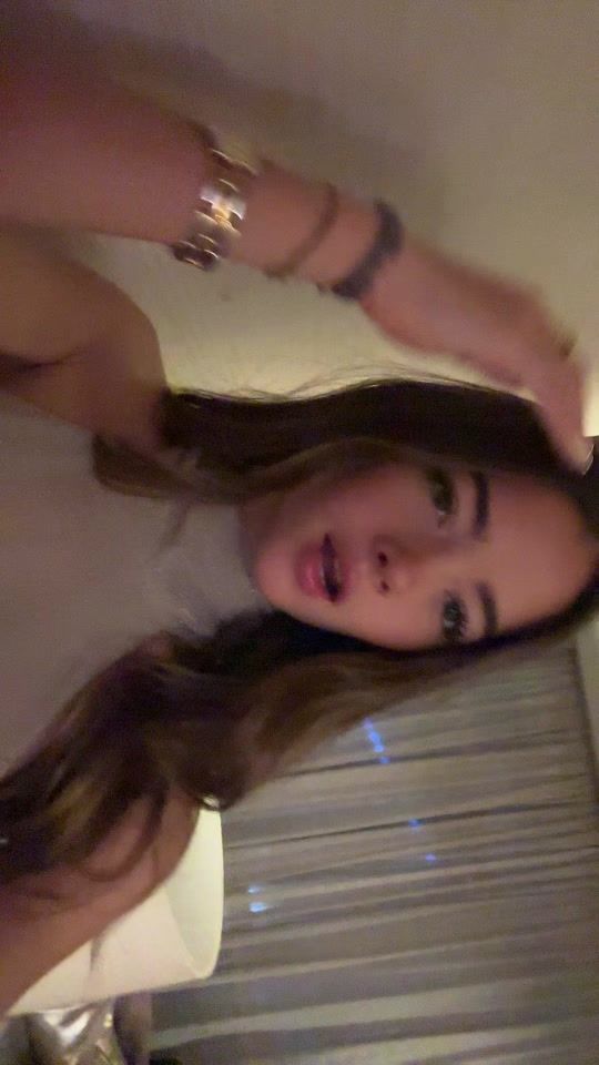 TikTok video thumbnail by __daphne.v__