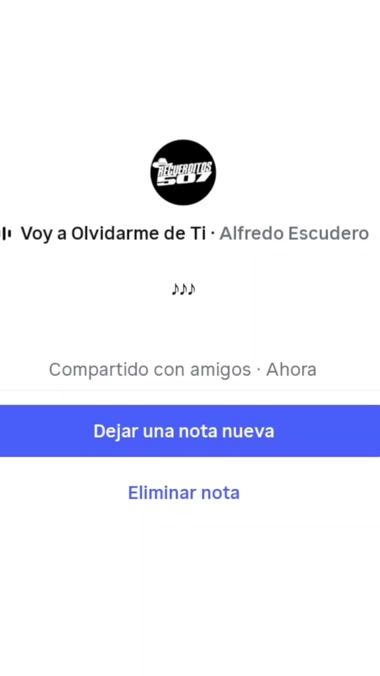 TikTok video thumbnail by recuerditos_507