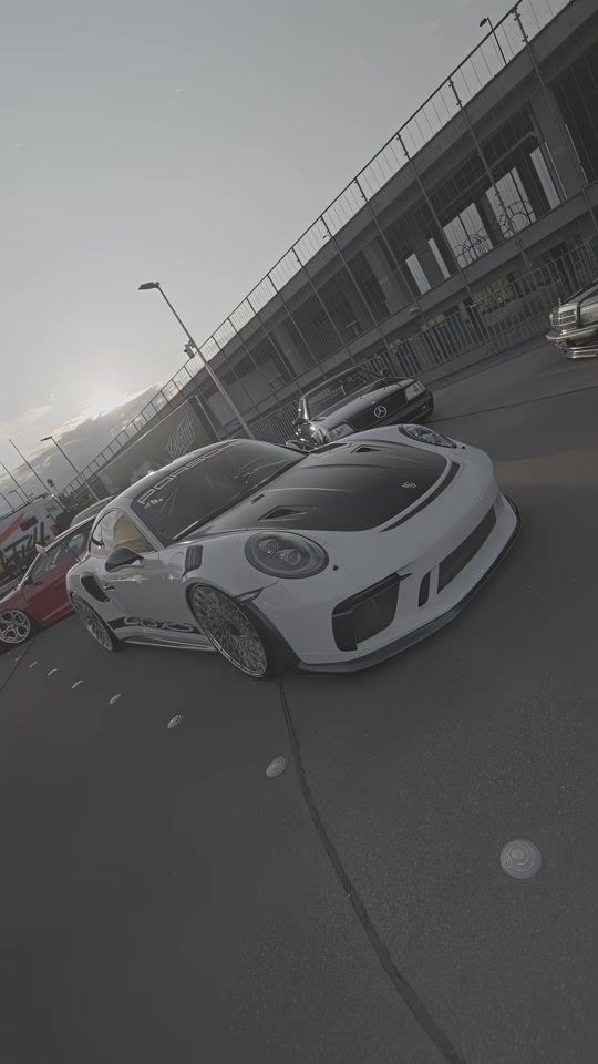TikTok video thumbnail by bakhorrr