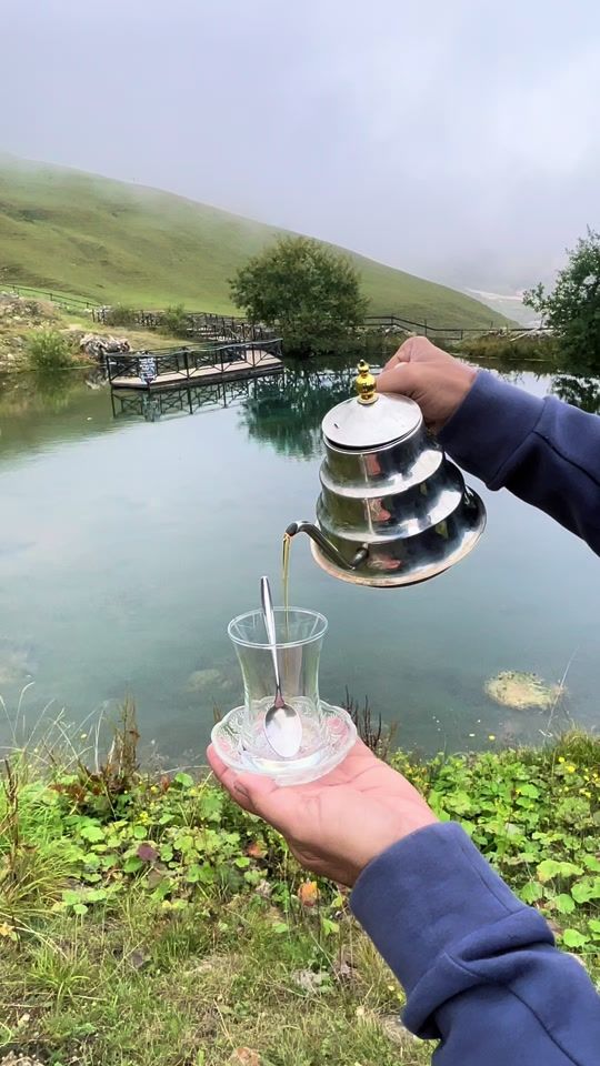 TikTok video thumbnail by zamir373