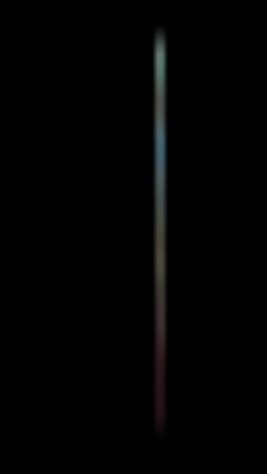 TikTok video thumbnail by user4569321731065