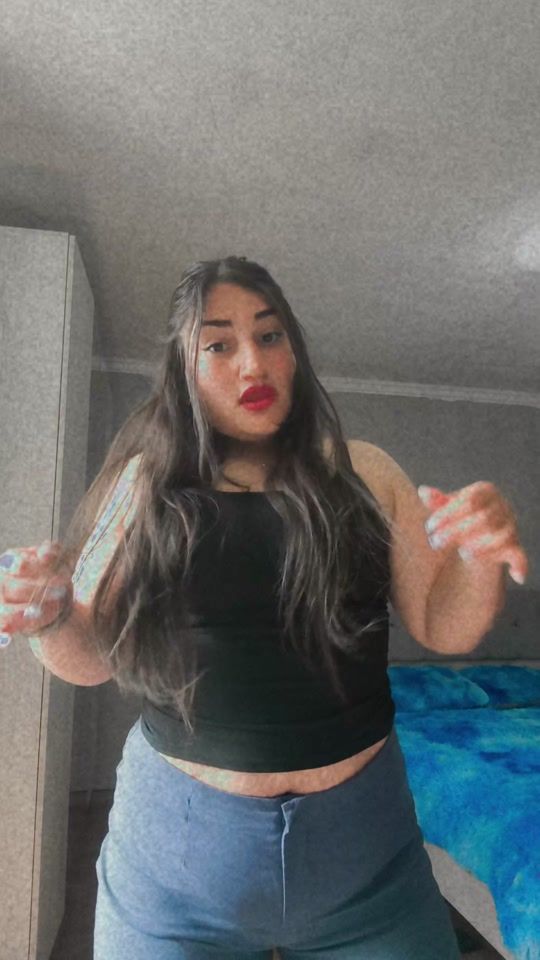 TikTok video thumbnail by mariko1704