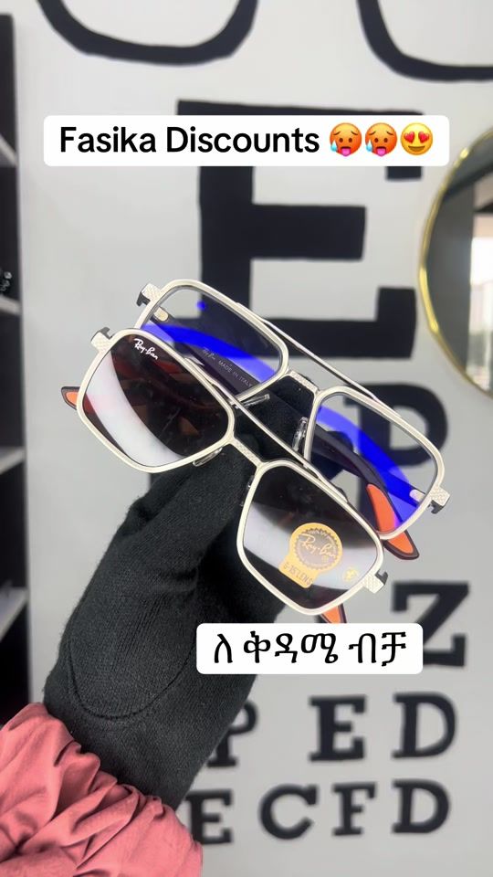 TikTok video thumbnail by novacollection7