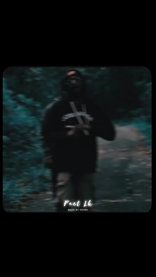 TikTok video thumbnail by factlk_music