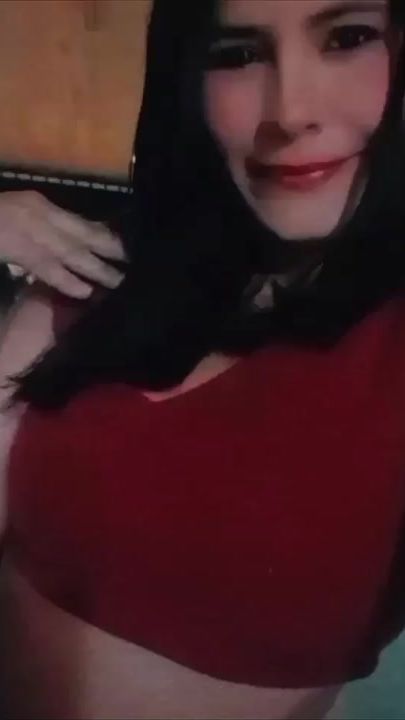 TikTok video thumbnail by andreiita294