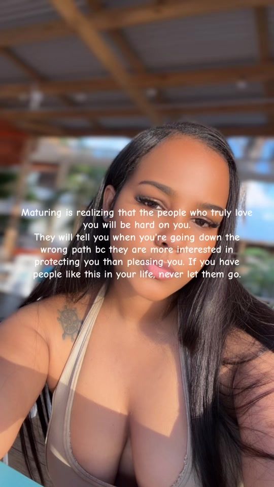 TikTok video thumbnail by brookeleecross