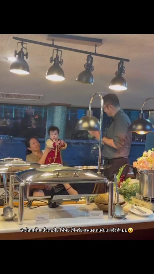 TikTok video thumbnail by porpoui_cu818
