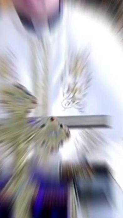 TikTok video thumbnail by andriimackiv