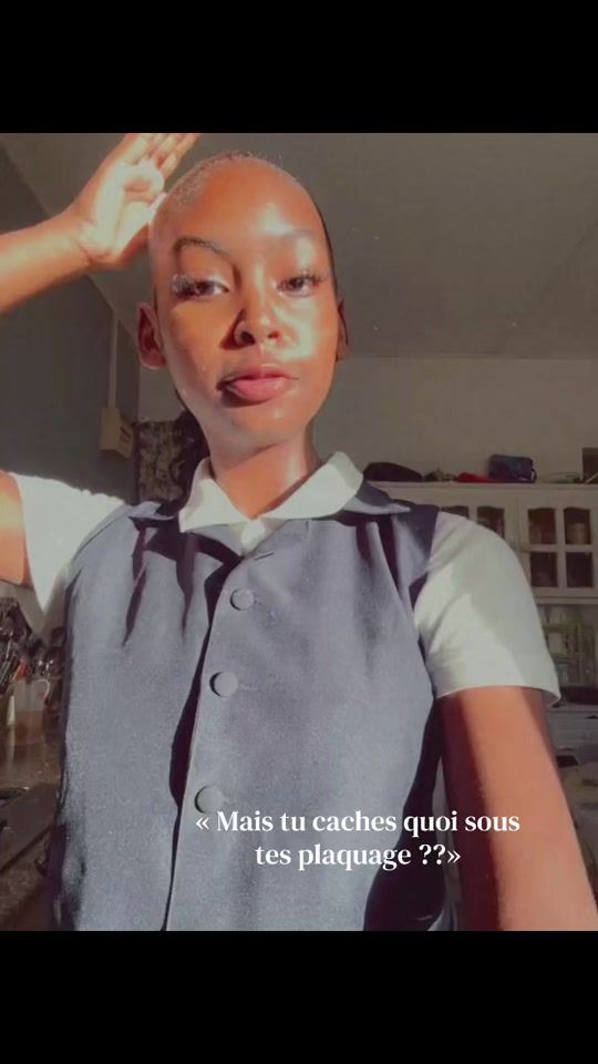 TikTok video thumbnail by naomi.shannia