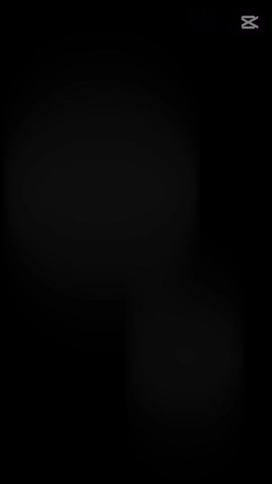 TikTok video thumbnail by the_inxz