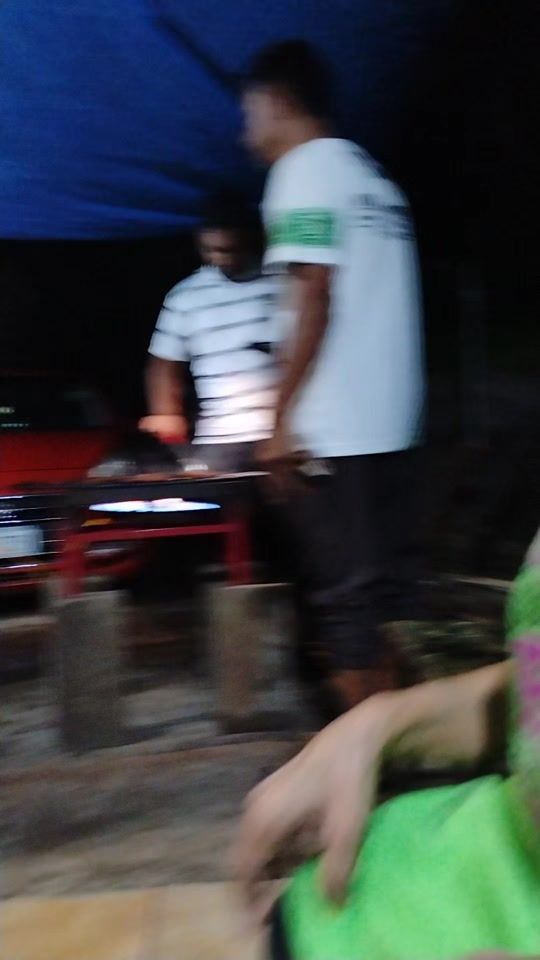 TikTok video thumbnail by fj_salma_