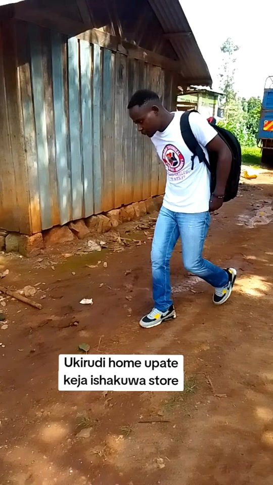TikTok video thumbnail by centurion.junior