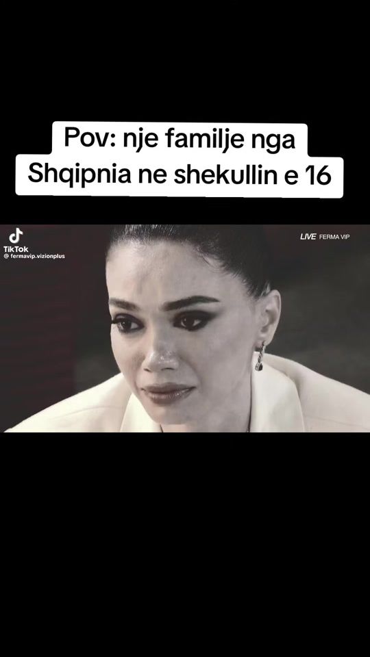 TikTok video thumbnail by kleagirlll
