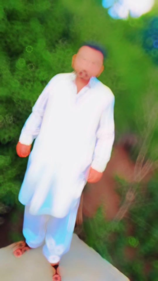 TikTok video thumbnail by befikraasad