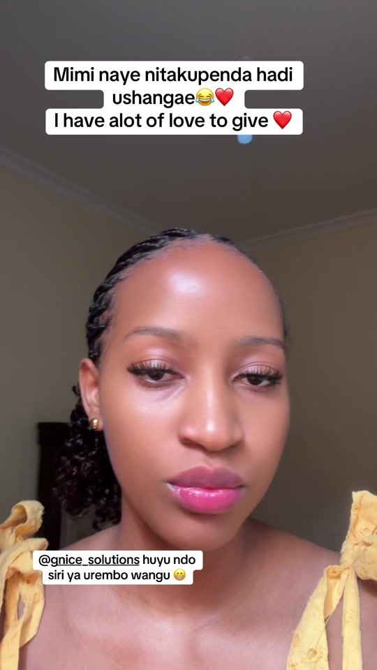 TikTok video thumbnail by shemorio