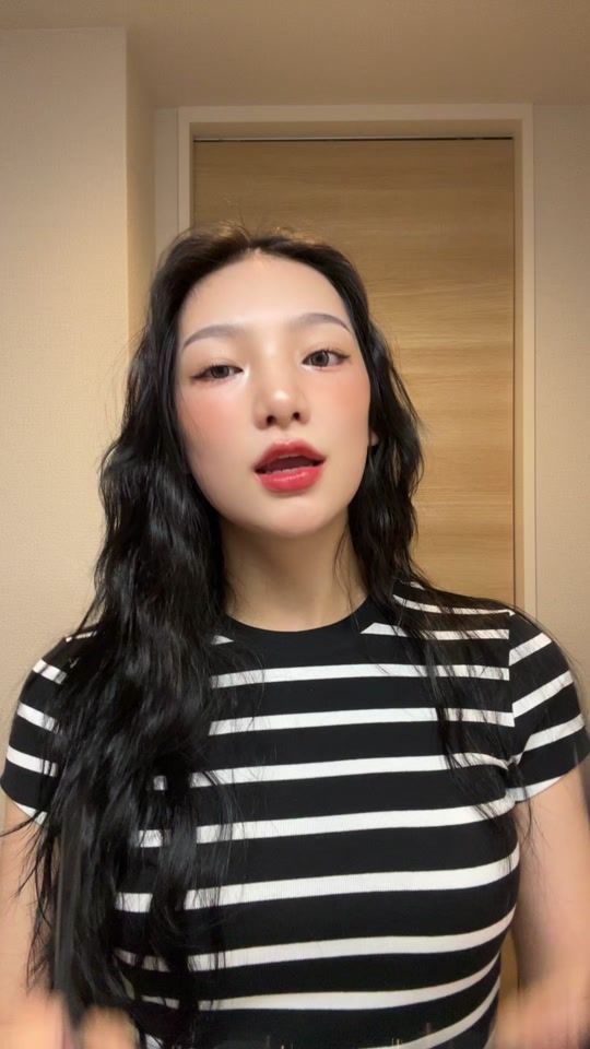 TikTok video thumbnail by annababychan.1012