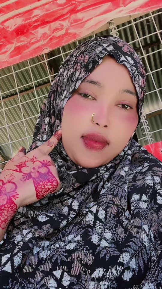 TikTok video thumbnail by shankron08
