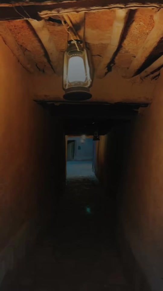 TikTok video thumbnail by waleedri1
