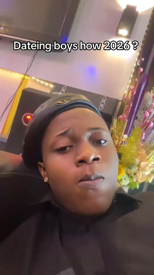 TikTok video thumbnail by md.pablo0