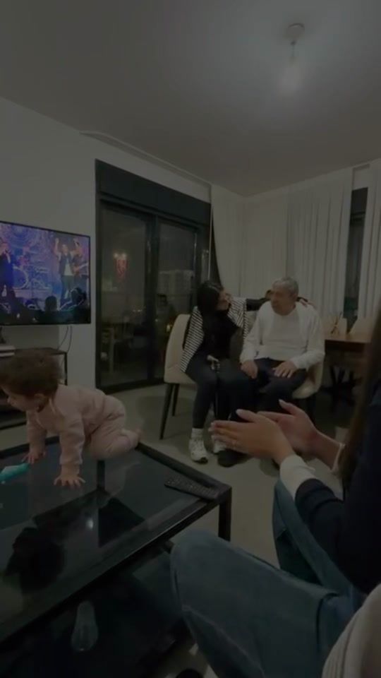 TikTok video thumbnail by ofir_boaron