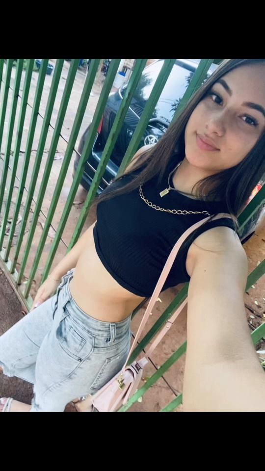 TikTok video thumbnail by priscila.davalos1