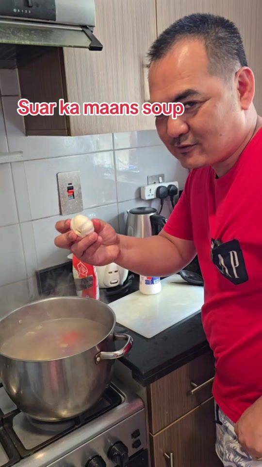 TikTok video thumbnail by siccu_adventure