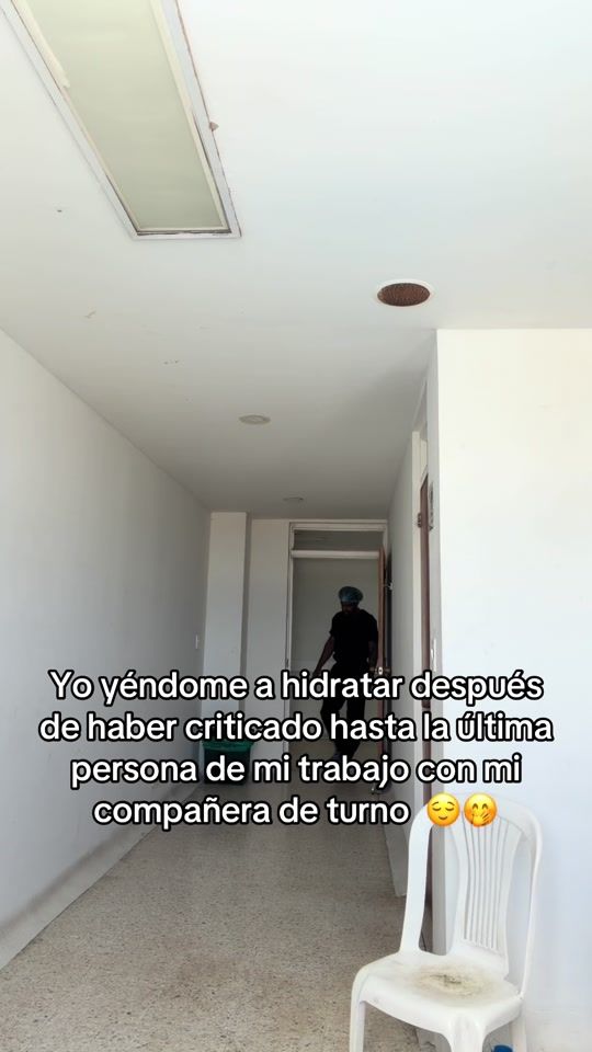 TikTok video thumbnail by daviddiaz0381