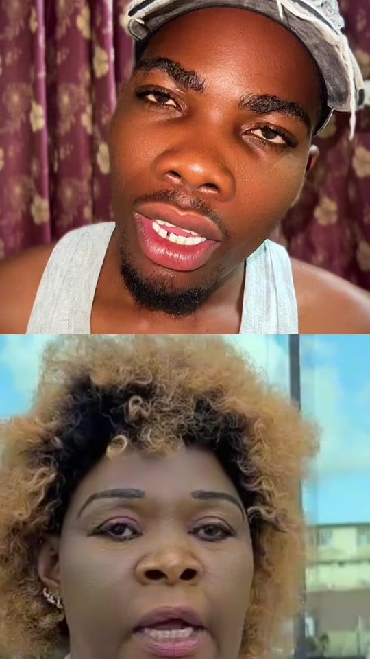 TikTok video thumbnail by mifumo__og